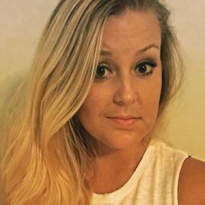 Meet your Posher, Christa